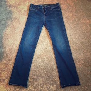 Men’s American Eagle 31x34